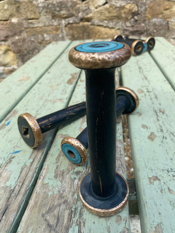 Bobbin {No. 3}