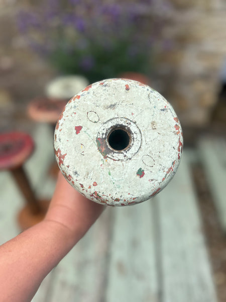Bobbin {No. 8} Bobbin B - inc postage