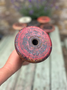 Bobbin {No. 8} Bobbin A - inc postage
