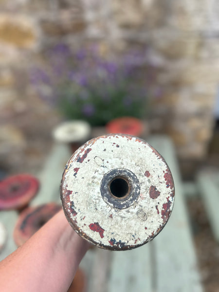 Bobbin {No. 8} Bobbin E - inc postage