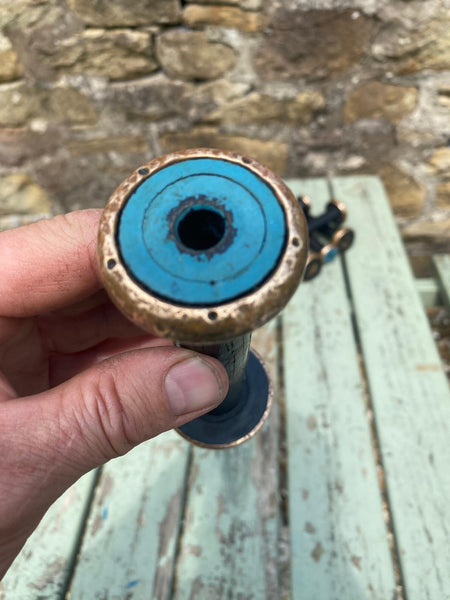 Bobbin {No. 3} - Three bobbins inc postage