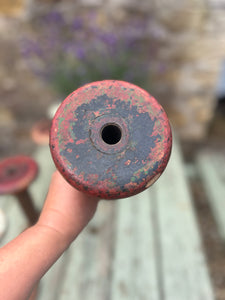 Bobbin {No. 8} Bobbin C - inc postage