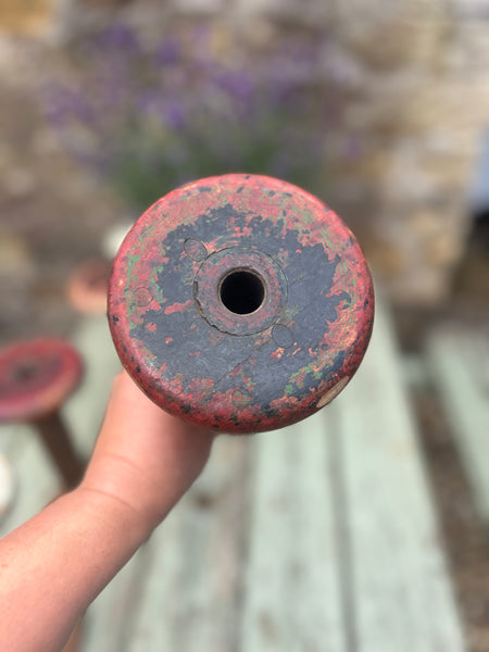 Bobbin {No. 8} Bobbin C - inc postage