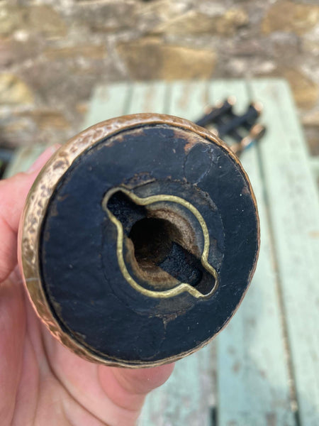 Bobbin {No. 3} - Three bobbins inc postage