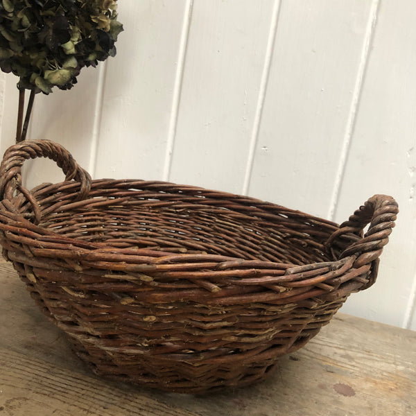 Basket No.2